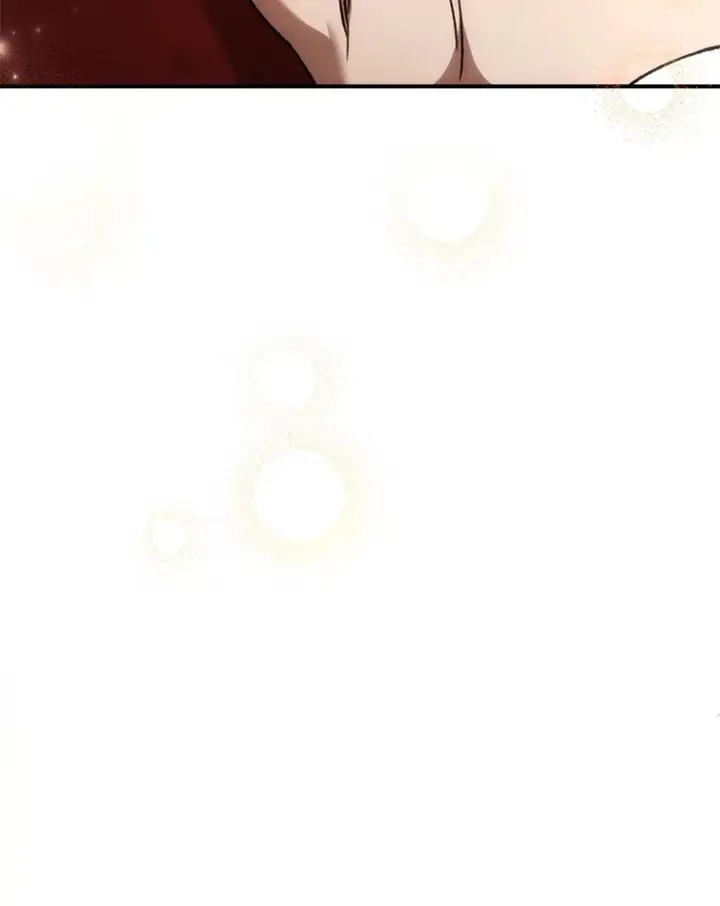 漫画《不灭玩家的轮回》37.新学年第87张图