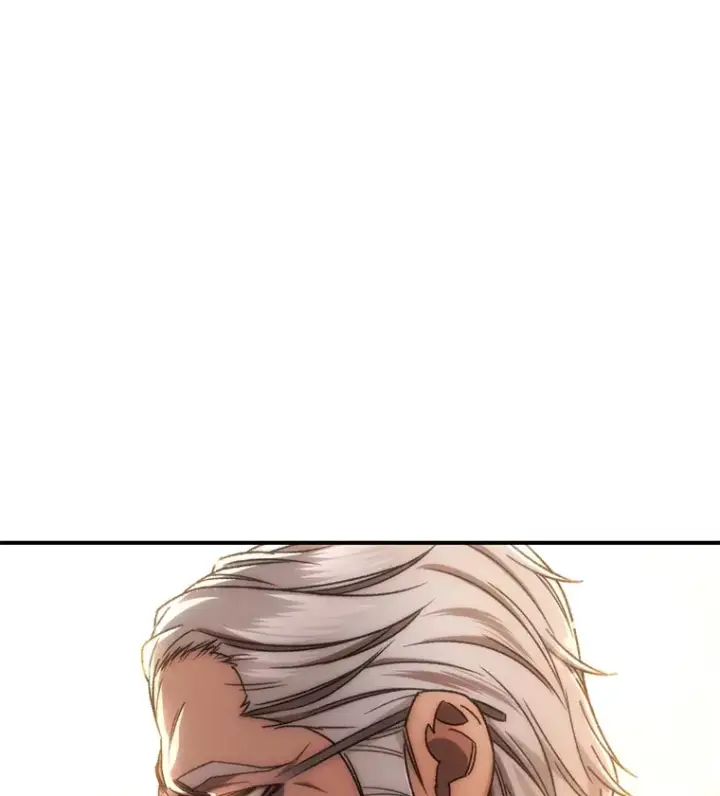 漫画《不灭玩家的轮回》37.新学年第88张图