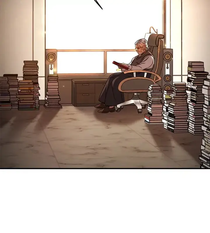 漫画《不灭玩家的轮回》37.新学年第91张图