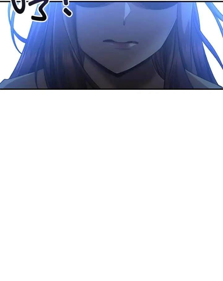 漫画《不灭玩家的轮回》38.熟人？第143张图