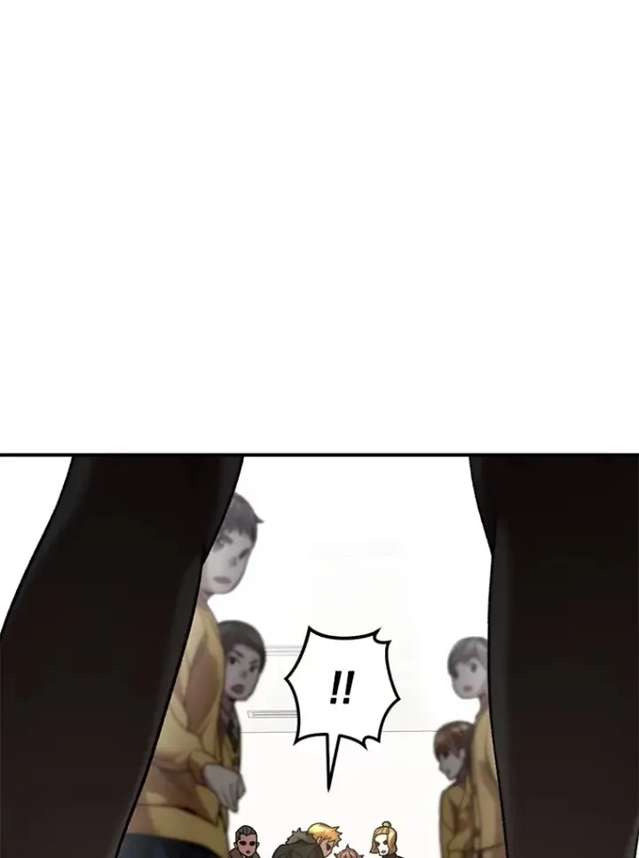 漫画《不灭玩家的轮回》38.熟人？第148张图