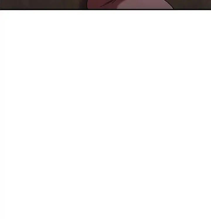 漫画《不灭玩家的轮回》38.熟人？第24张图
