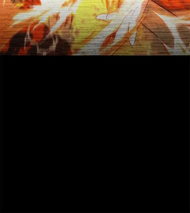漫画《不灭玩家的轮回》38.熟人？第34张图