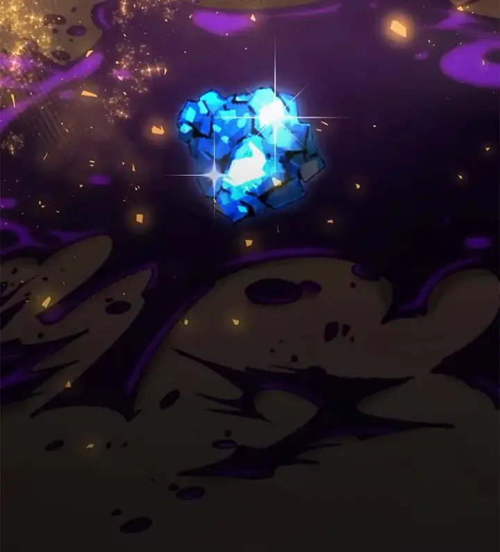 漫画《不灭玩家的轮回》38.熟人？第44张图