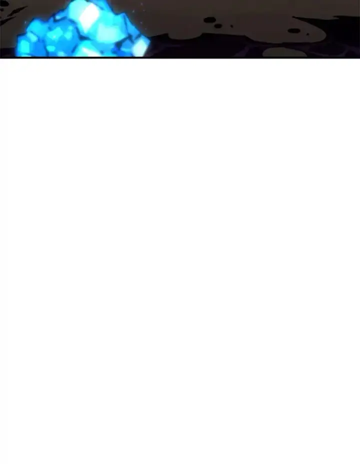 漫画《不灭玩家的轮回》38.熟人？第50张图