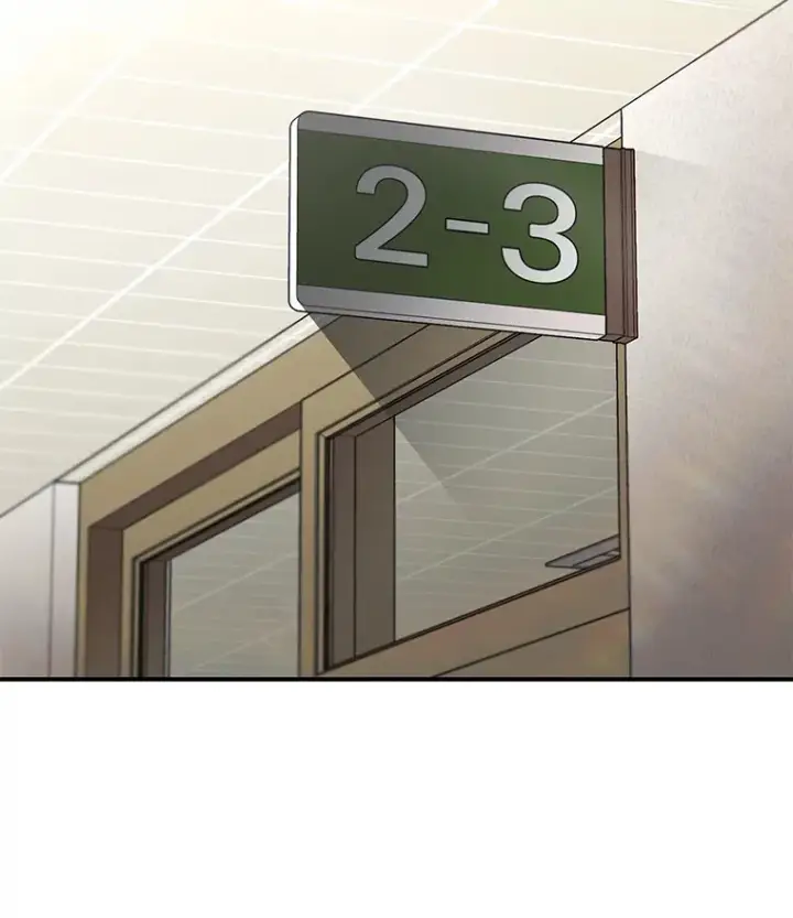 漫画《不灭玩家的轮回》38.熟人？第67张图