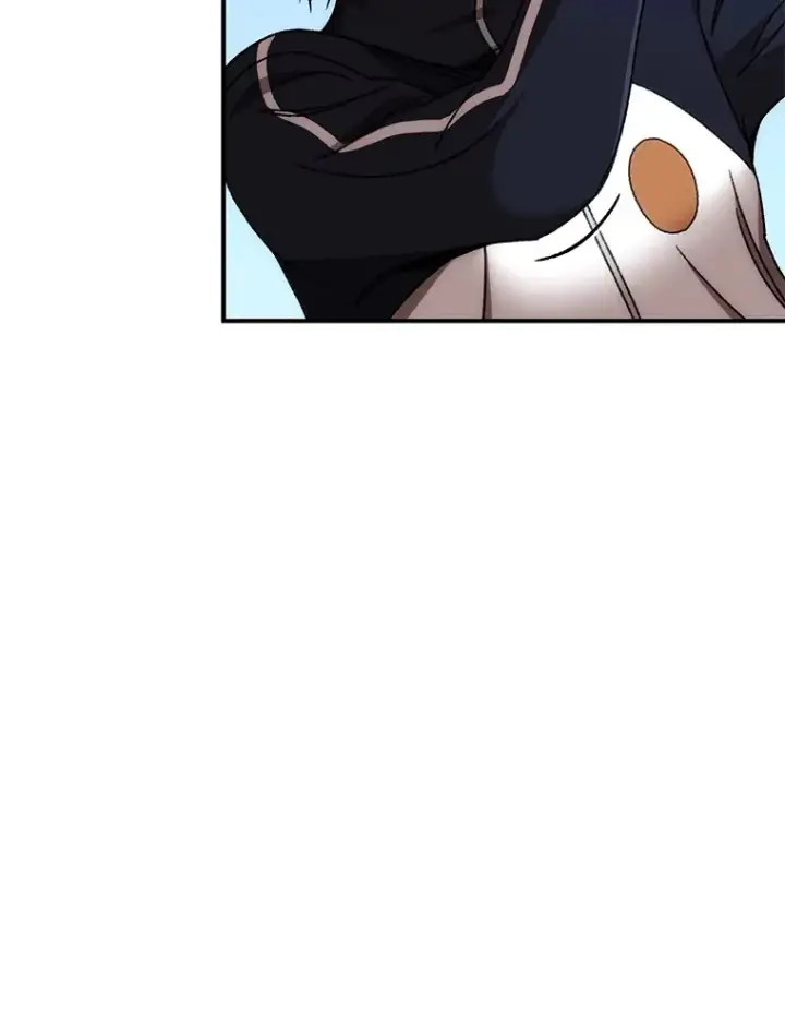 漫画《不灭玩家的轮回》38.熟人？第91张图