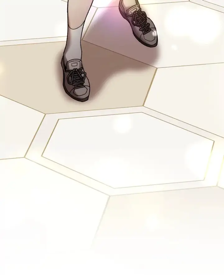 漫画《不灭玩家的轮回》39.怎么会是你？第10张图