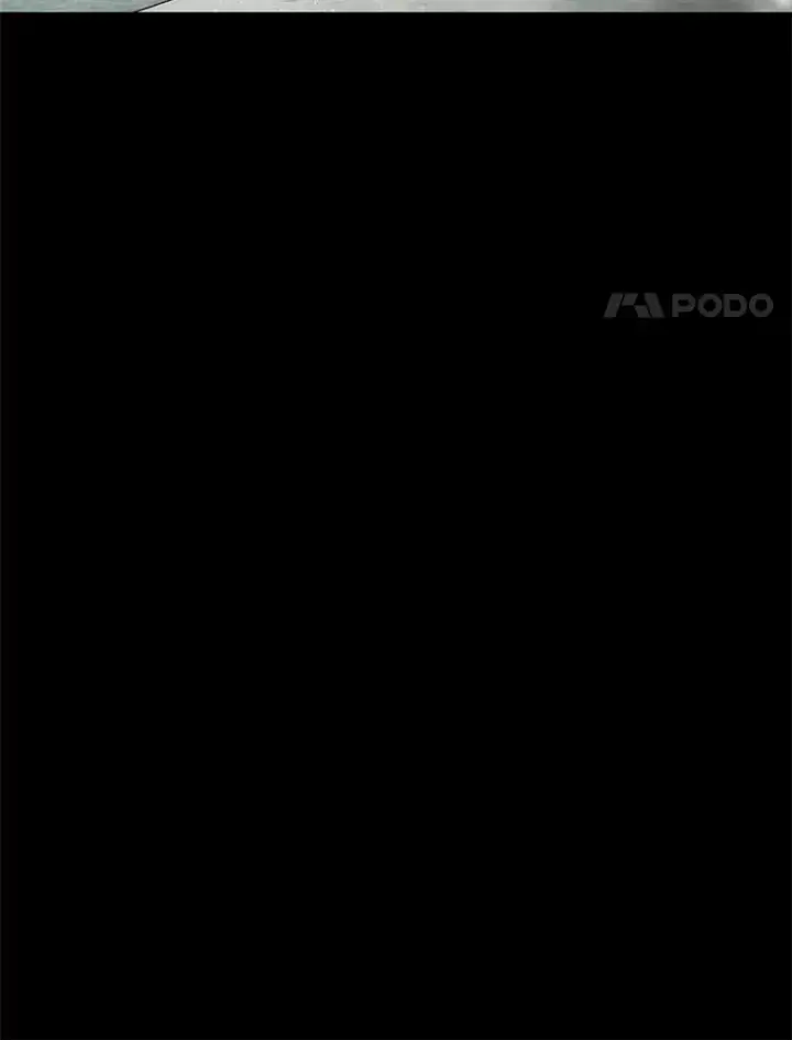 漫画《不灭玩家的轮回》39.怎么会是你？第100张图
