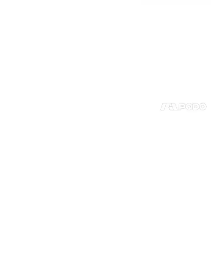 漫画《不灭玩家的轮回》39.怎么会是你？第11张图