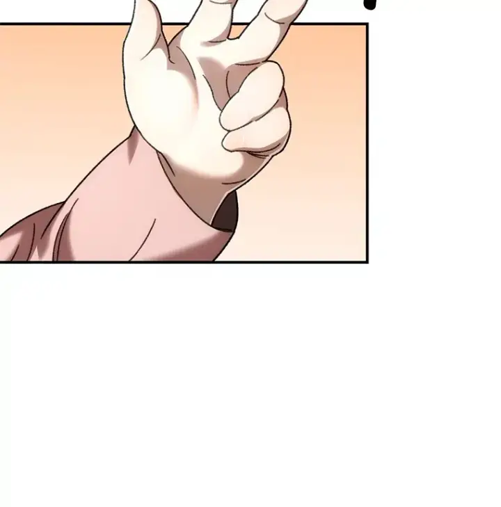 漫画《不灭玩家的轮回》39.怎么会是你？第119张图