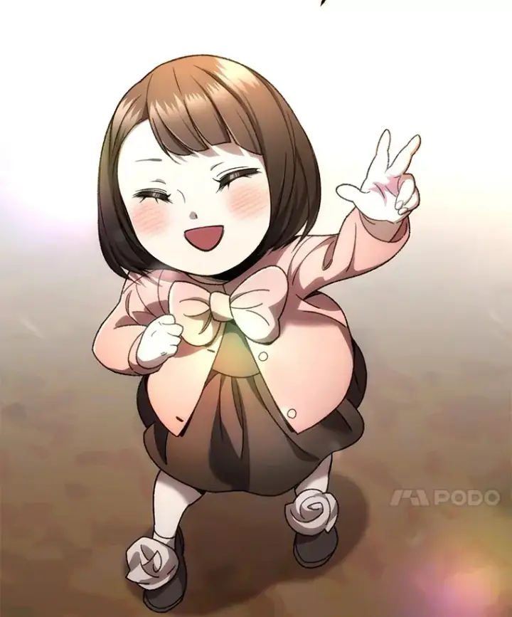 漫画《不灭玩家的轮回》39.怎么会是你？第121张图
