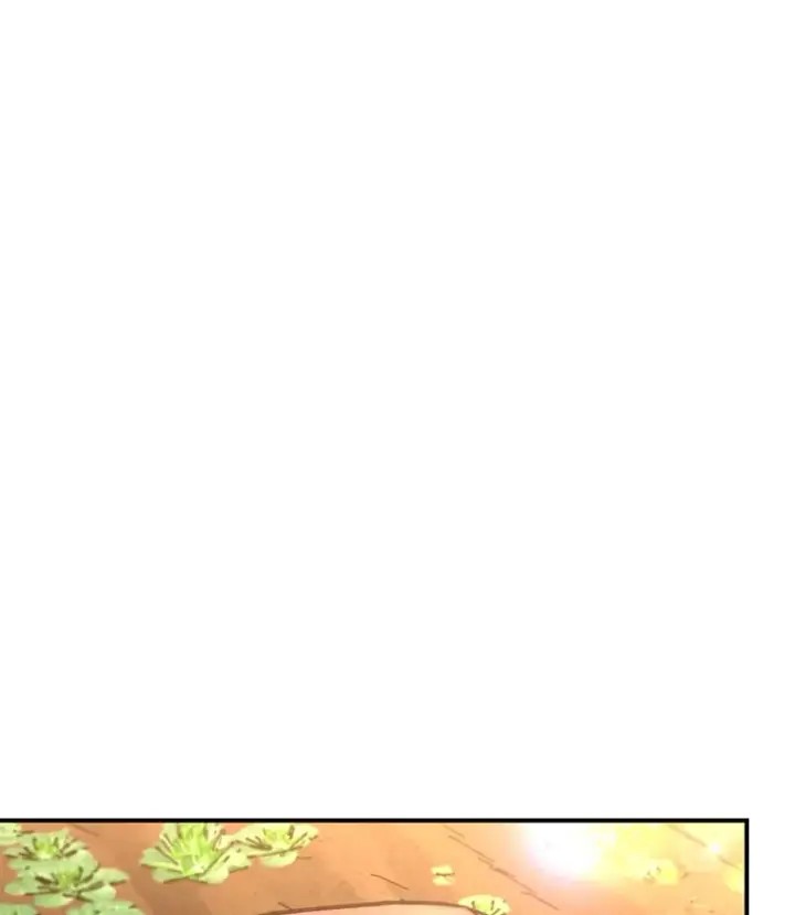 漫画《不灭玩家的轮回》39.怎么会是你？第126张图
