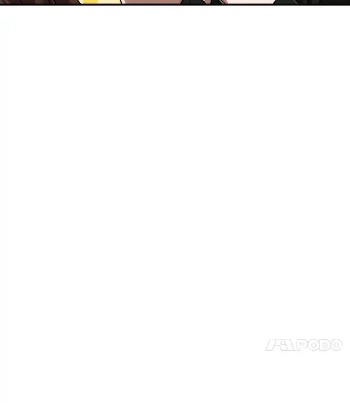 漫画《不灭玩家的轮回》39.怎么会是你？第24张图