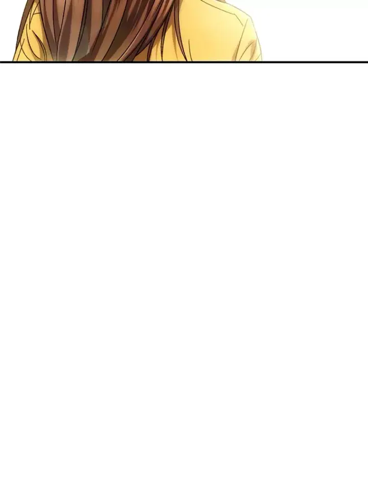 漫画《不灭玩家的轮回》39.怎么会是你？第43张图