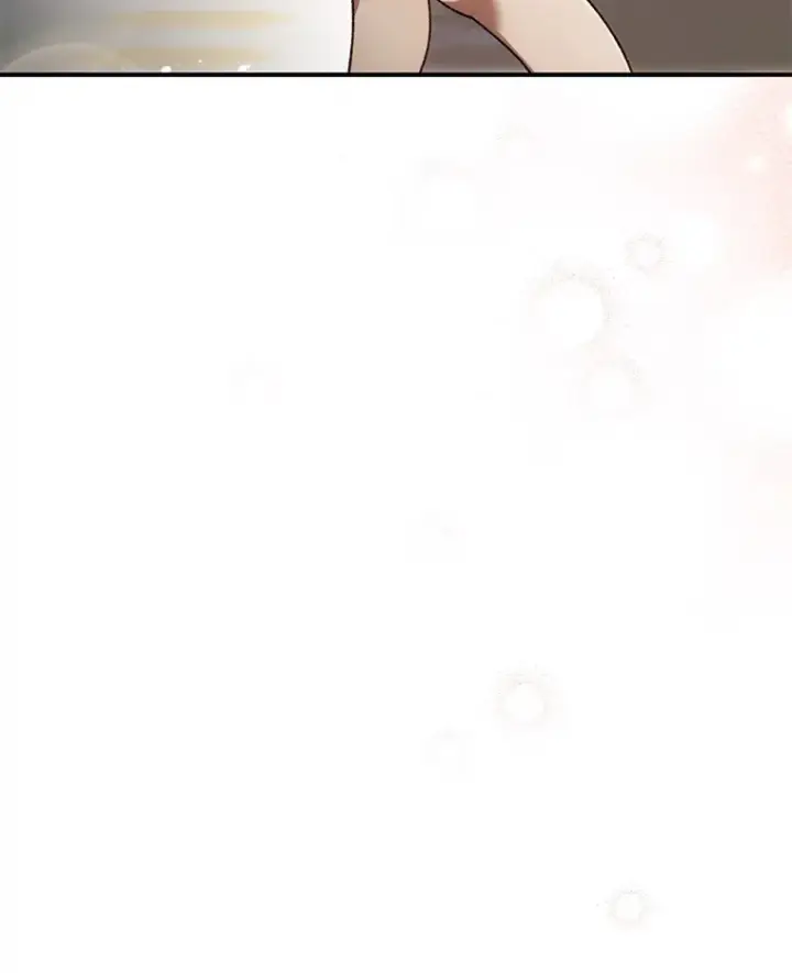 漫画《不灭玩家的轮回》39.怎么会是你？第48张图
