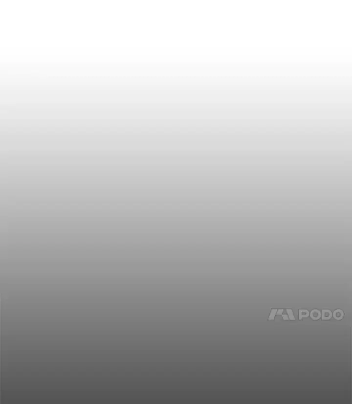 漫画《不灭玩家的轮回》39.怎么会是你？第56张图