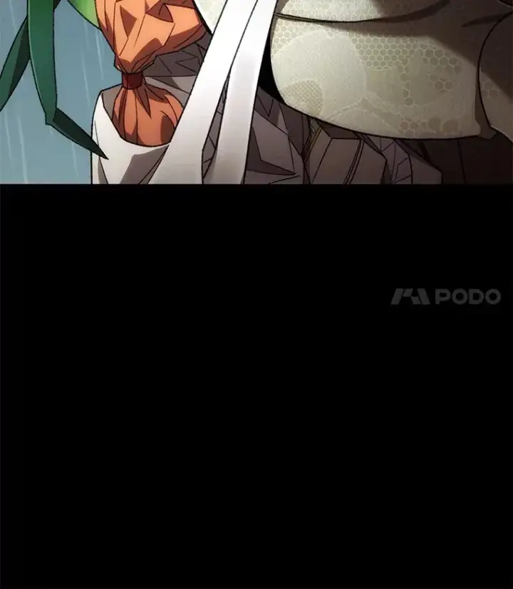 漫画《不灭玩家的轮回》39.怎么会是你？第60张图