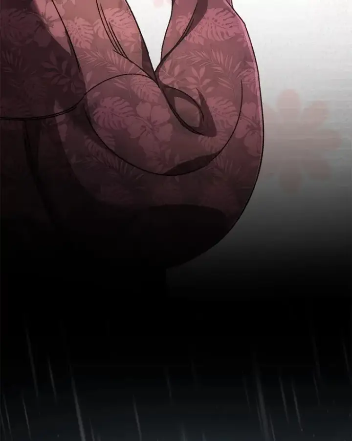 漫画《不灭玩家的轮回》39.怎么会是你？第62张图
