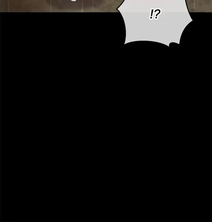 漫画《不灭玩家的轮回》39.怎么会是你？第66张图