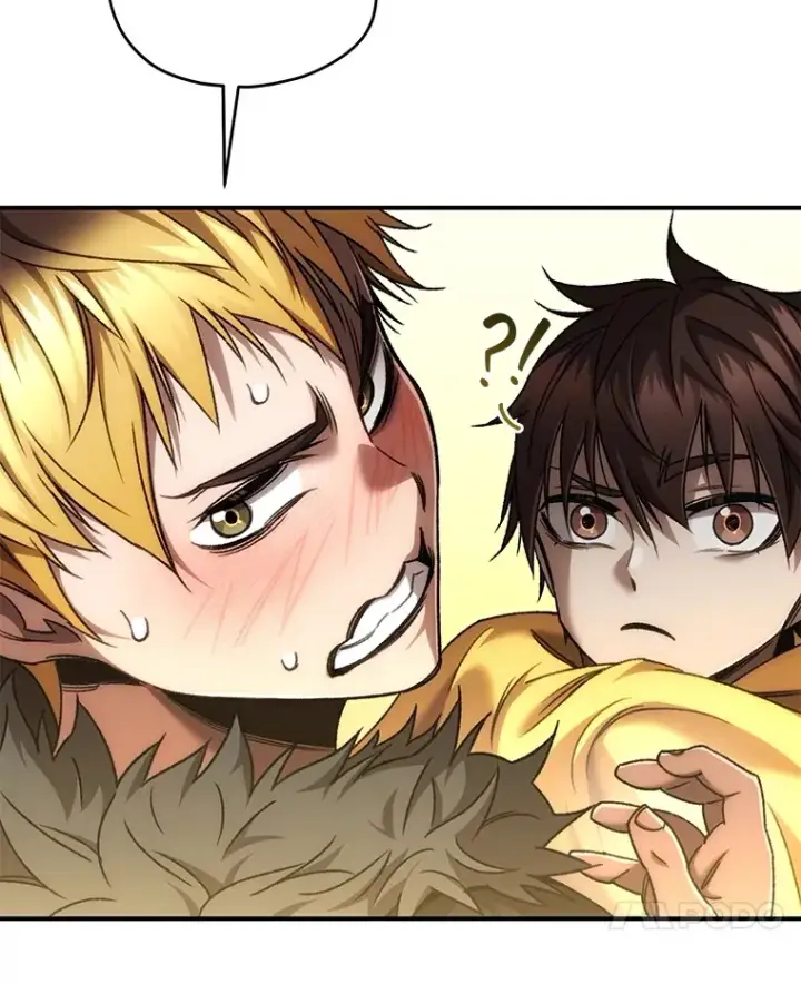 漫画《不灭玩家的轮回》39.怎么会是你？第7张图