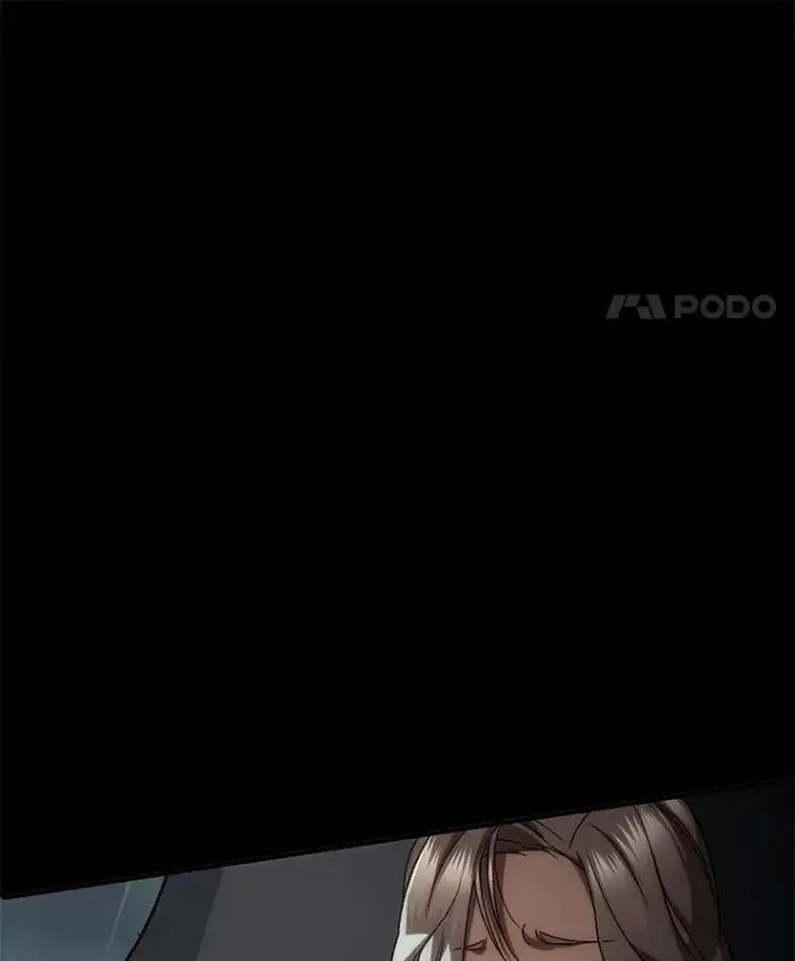 漫画《不灭玩家的轮回》39.怎么会是你？第71张图