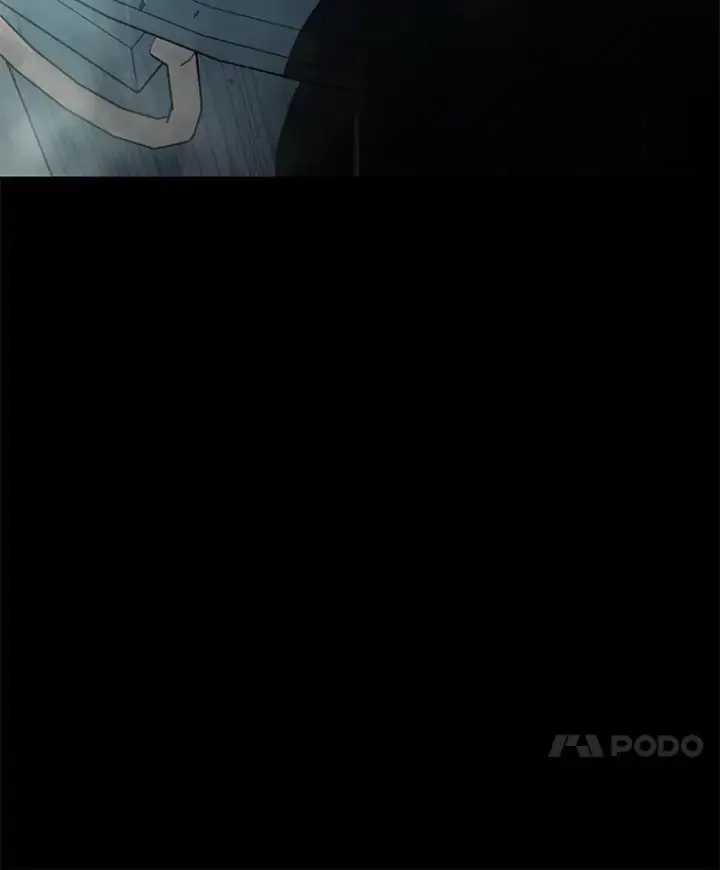 漫画《不灭玩家的轮回》39.怎么会是你？第74张图