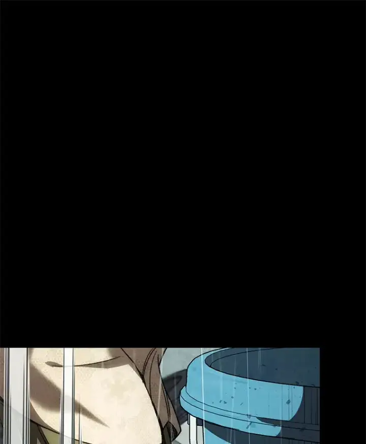漫画《不灭玩家的轮回》39.怎么会是你？第75张图