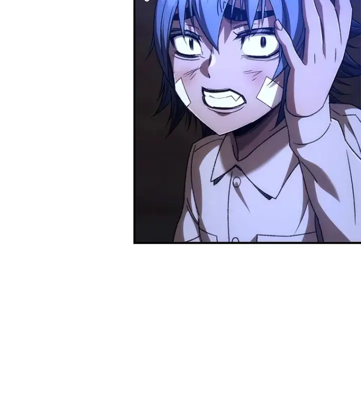漫画《不灭玩家的轮回》40.教训第101张图