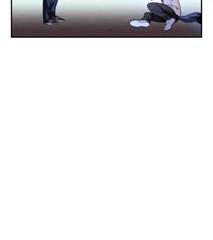 漫画《不灭玩家的轮回》40.教训第103张图
