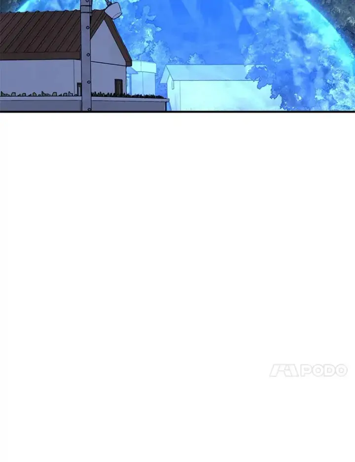 漫画《不灭玩家的轮回》40.教训第112张图