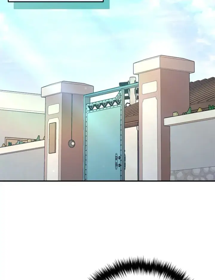 漫画《不灭玩家的轮回》40.教训第114张图