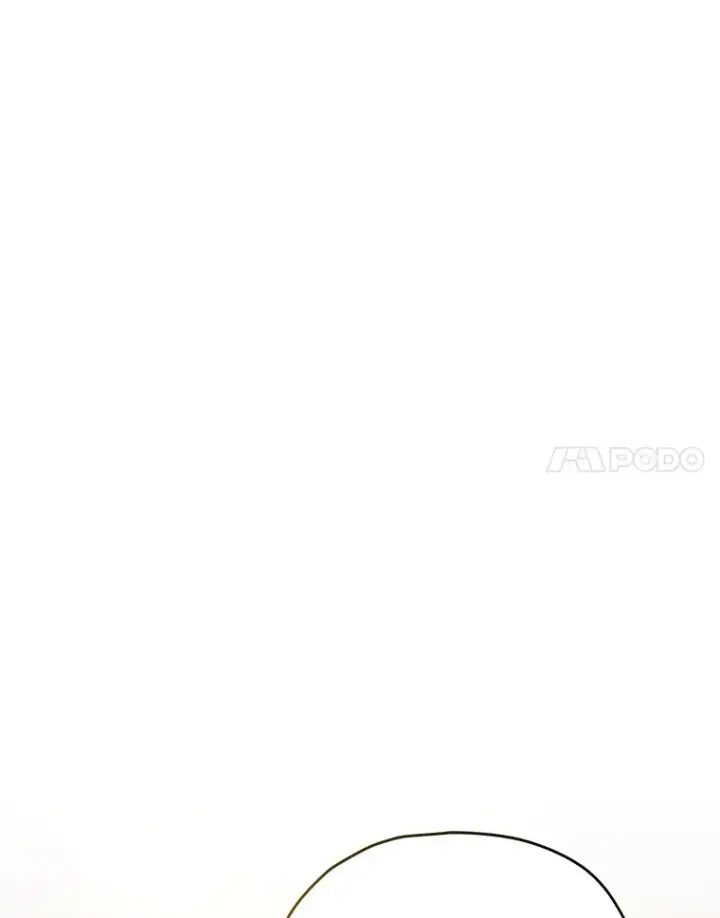 漫画《不灭玩家的轮回》40.教训第143张图