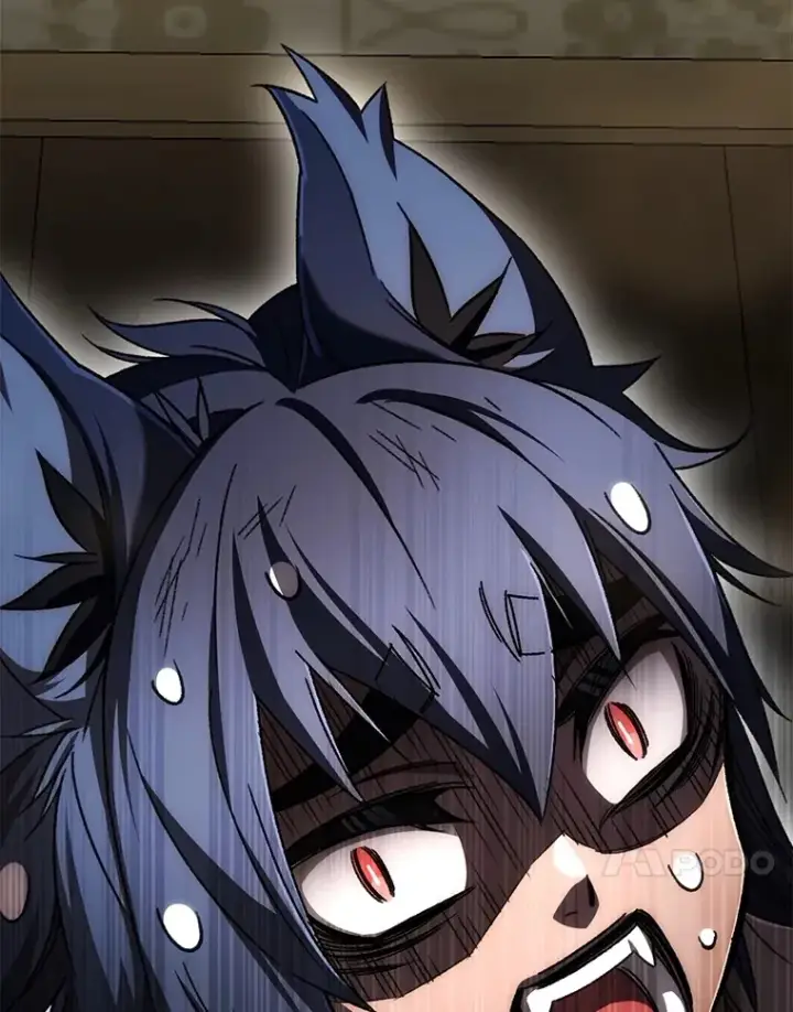 漫画《不灭玩家的轮回》40.教训第146张图
