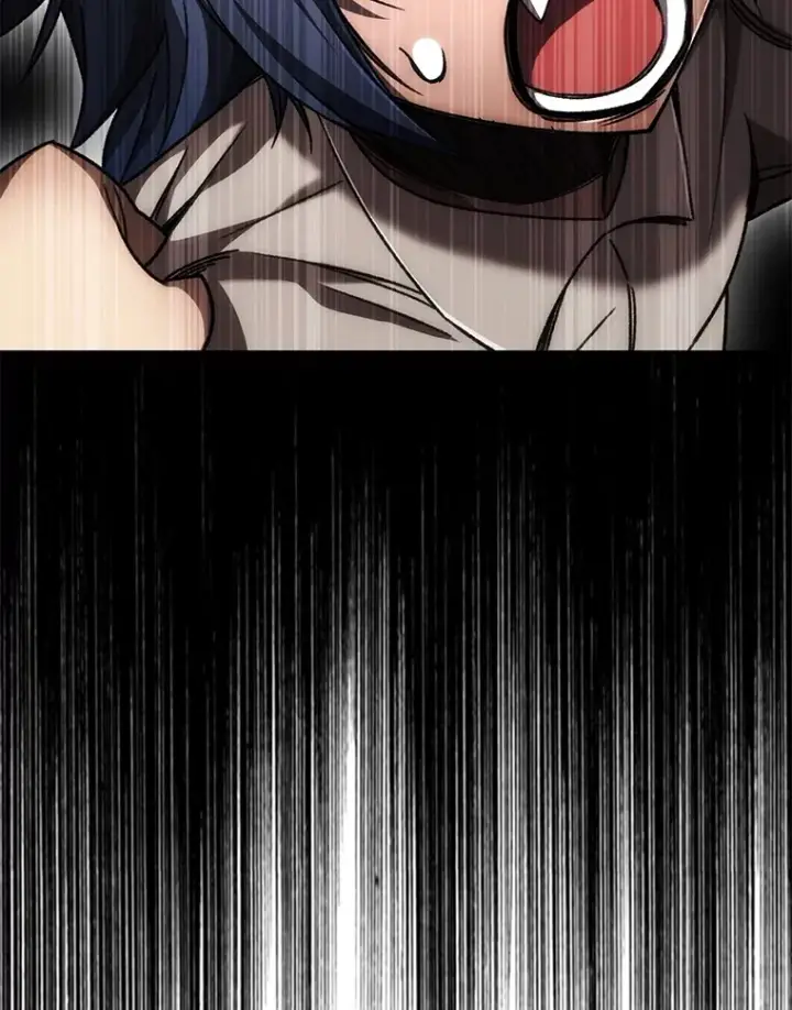 漫画《不灭玩家的轮回》40.教训第147张图