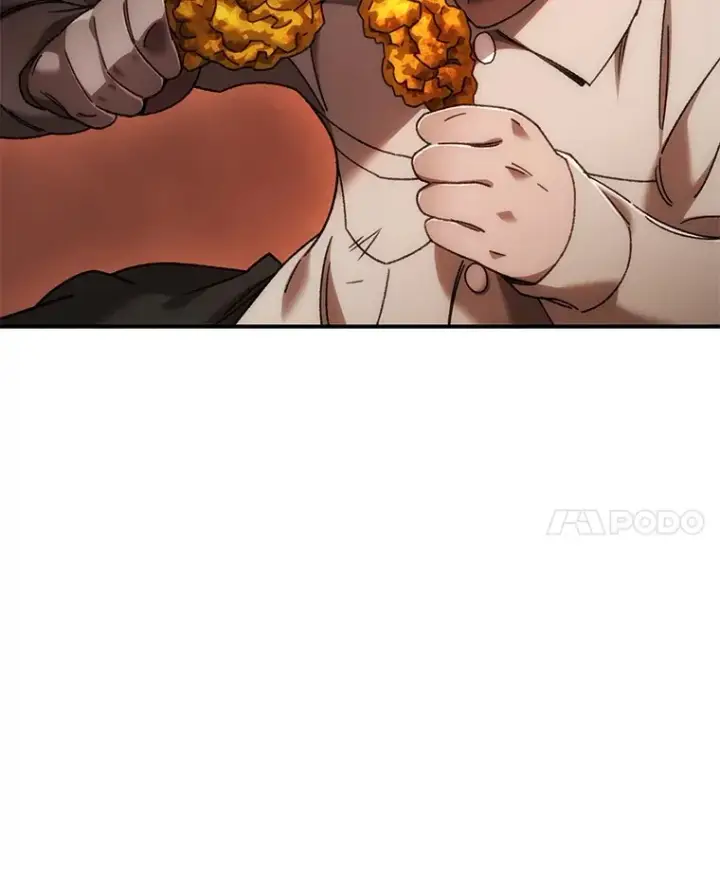 漫画《不灭玩家的轮回》40.教训第15张图