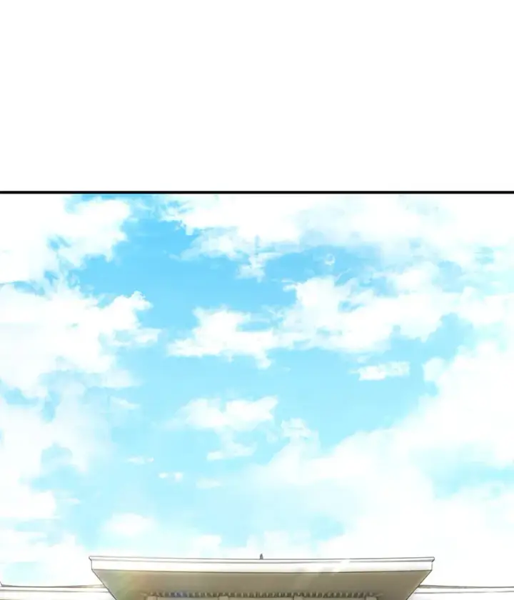 漫画《不灭玩家的轮回》40.教训第150张图