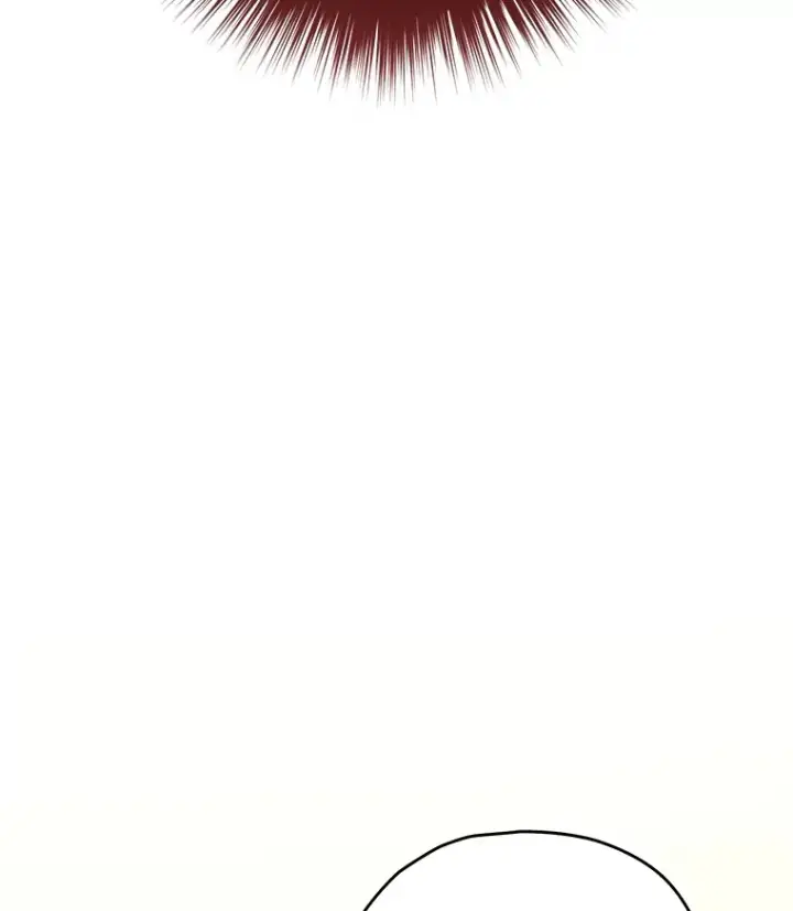 漫画《不灭玩家的轮回》40.教训第28张图