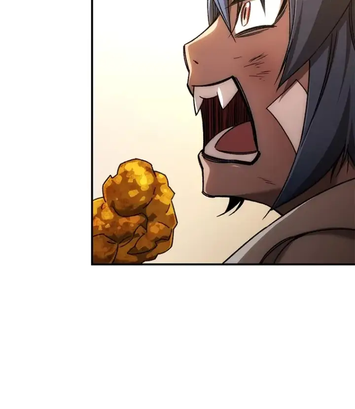 漫画《不灭玩家的轮回》40.教训第32张图