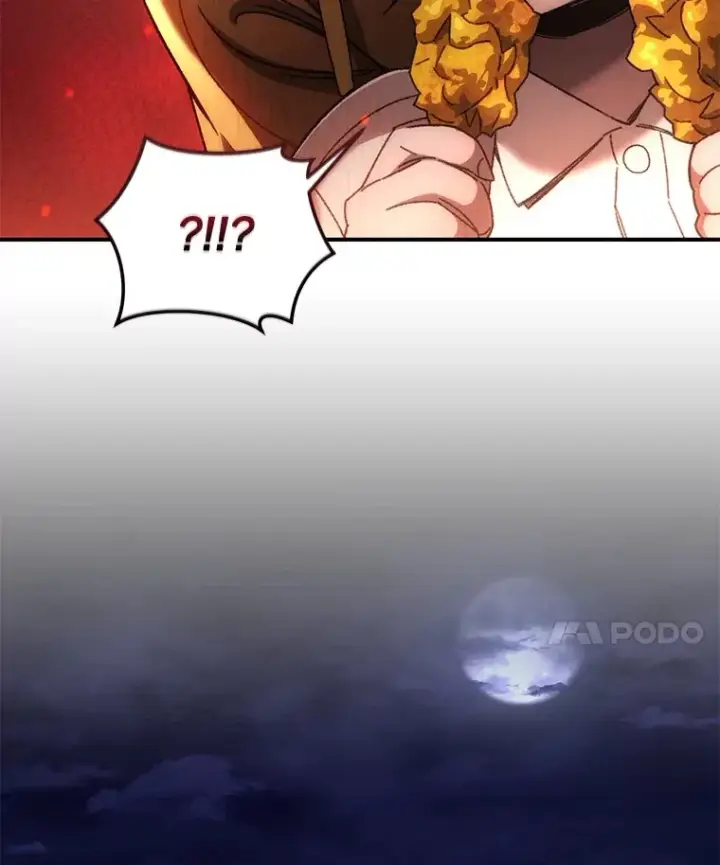 漫画《不灭玩家的轮回》40.教训第43张图