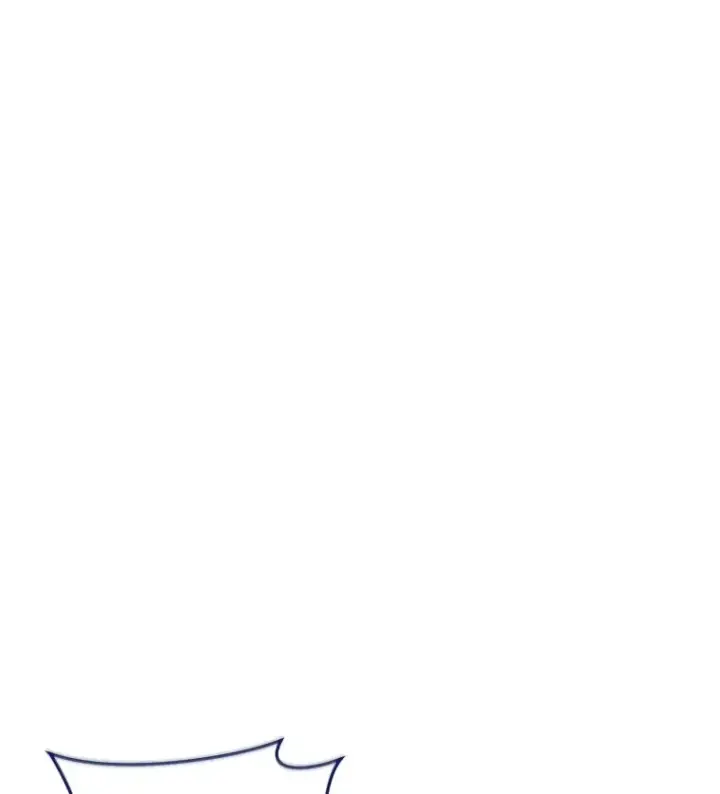 漫画《不灭玩家的轮回》40.教训第48张图