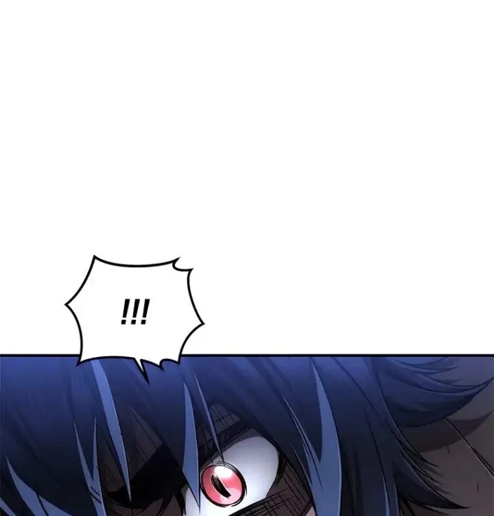漫画《不灭玩家的轮回》40.教训第53张图