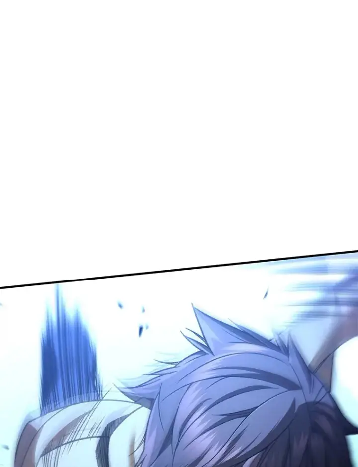 漫画《不灭玩家的轮回》40.教训第80张图