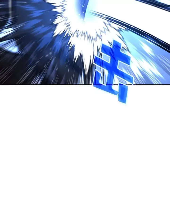 漫画《不灭玩家的轮回》40.教训第88张图