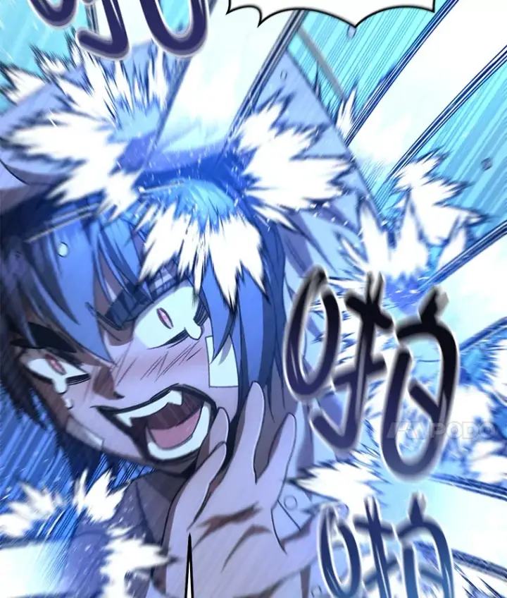 漫画《不灭玩家的轮回》40.教训第94张图