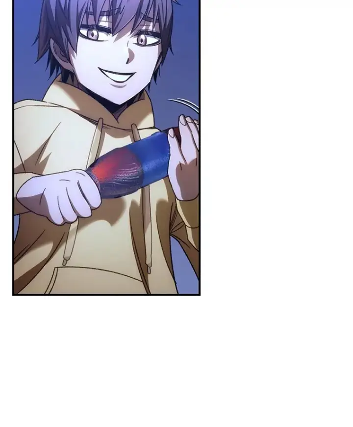 漫画《不灭玩家的轮回》40.教训第99张图