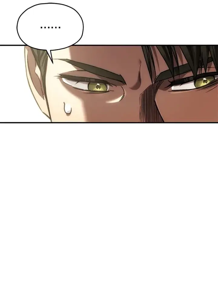 漫画《不灭玩家的轮回》41.U国大使第105张图