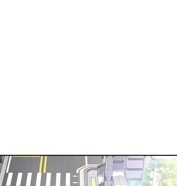 漫画《不灭玩家的轮回》41.U国大使第111张图