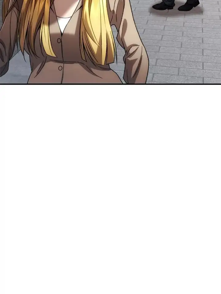 漫画《不灭玩家的轮回》41.U国大使第140张图