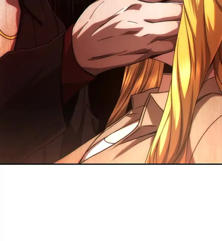 漫画《不灭玩家的轮回》41.U国大使第144张图